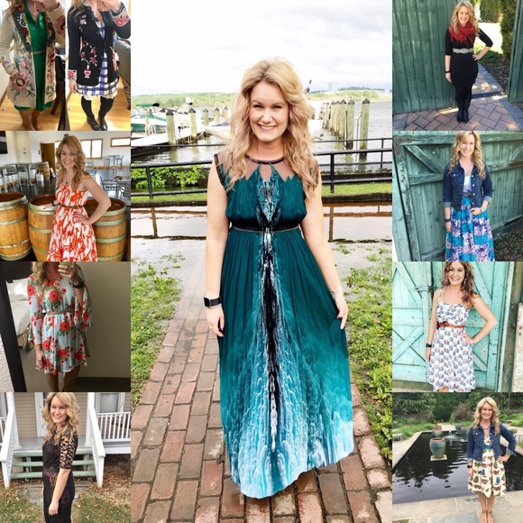 ๐ป๐พMeet the buyer/seller ๐พ๐ป - Picture 1 of 3